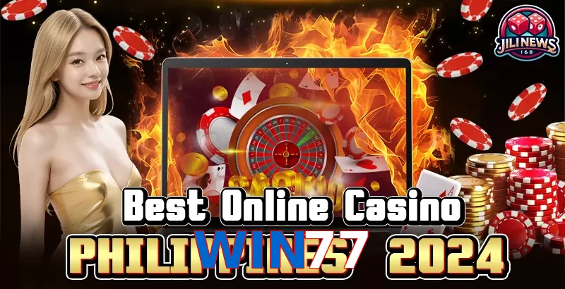 WIN77