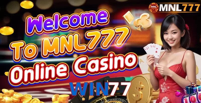 WIN77
