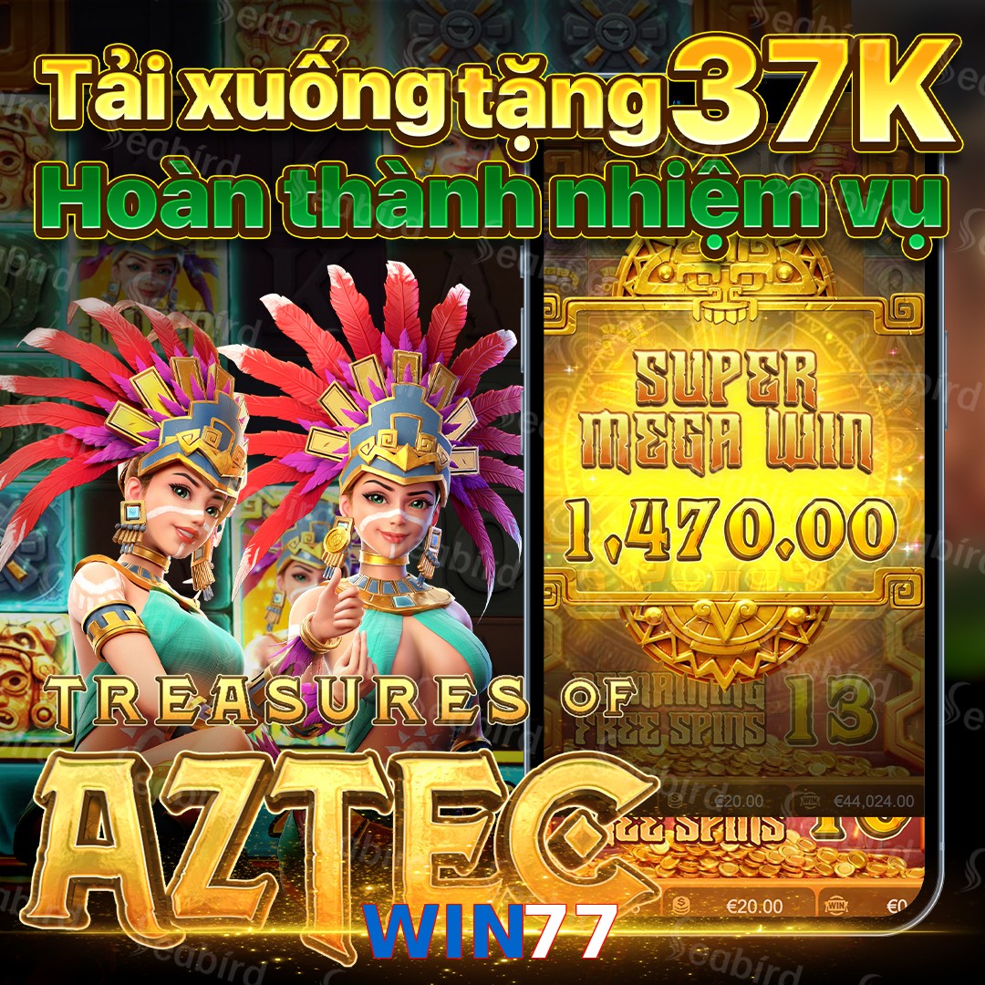 WIN77