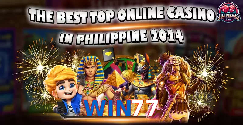 WIN77