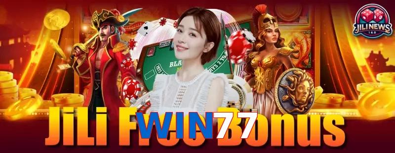 WIN77