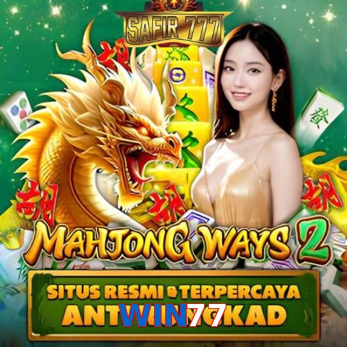 WIN77