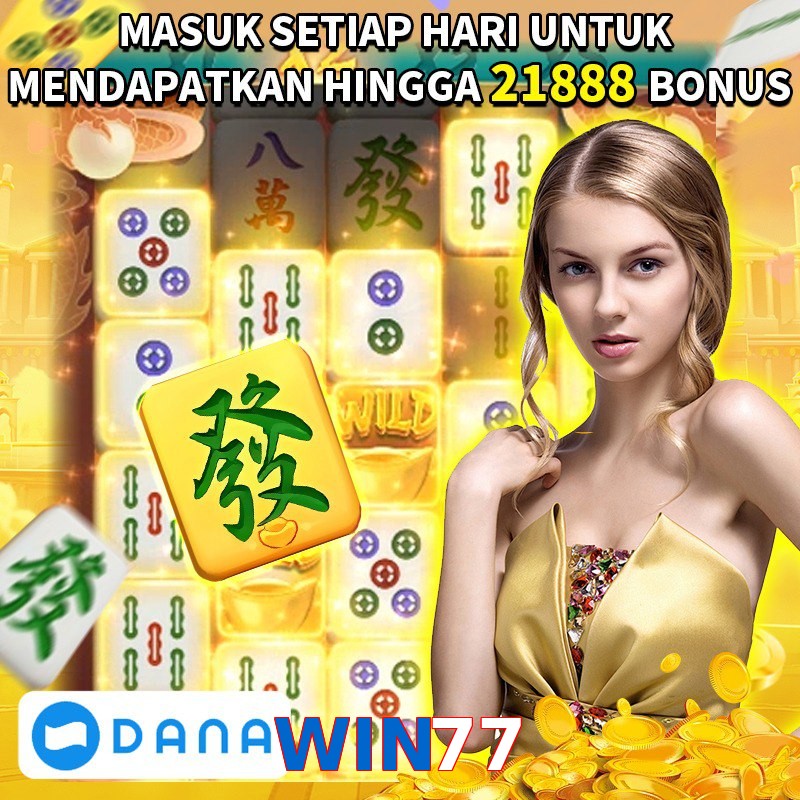 WIN77