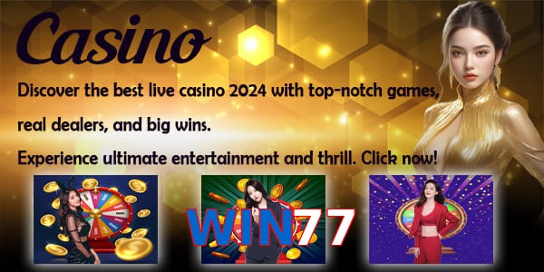 WIN77