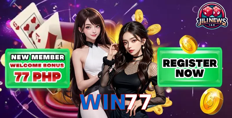 WIN77