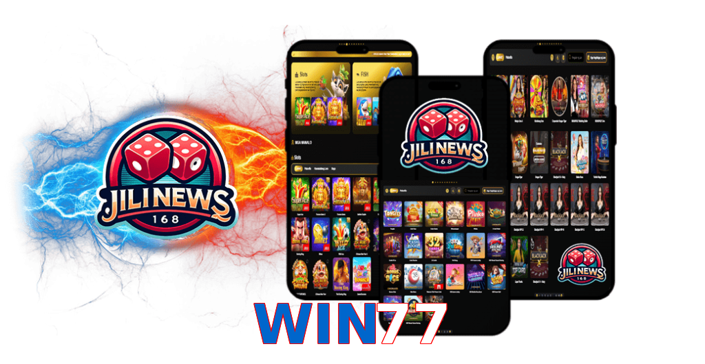 WIN77