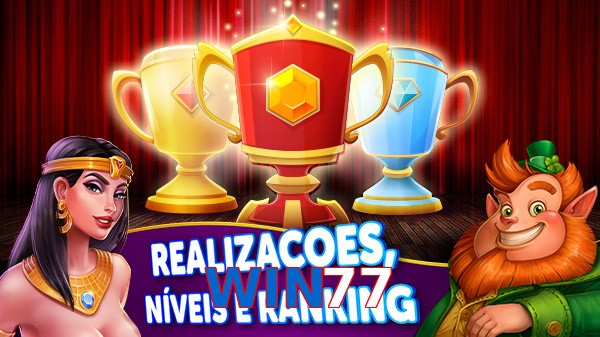 WIN77