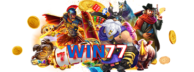 WIN77