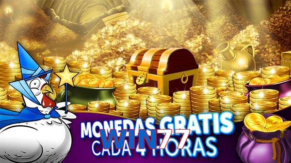 WIN77