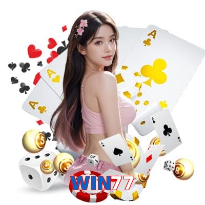 WIN77