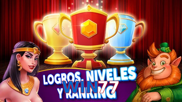WIN77