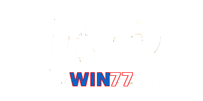 WIN77