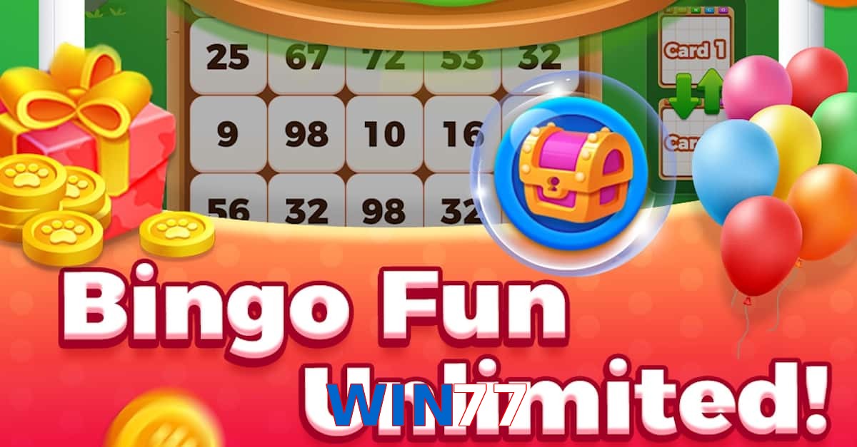WIN77