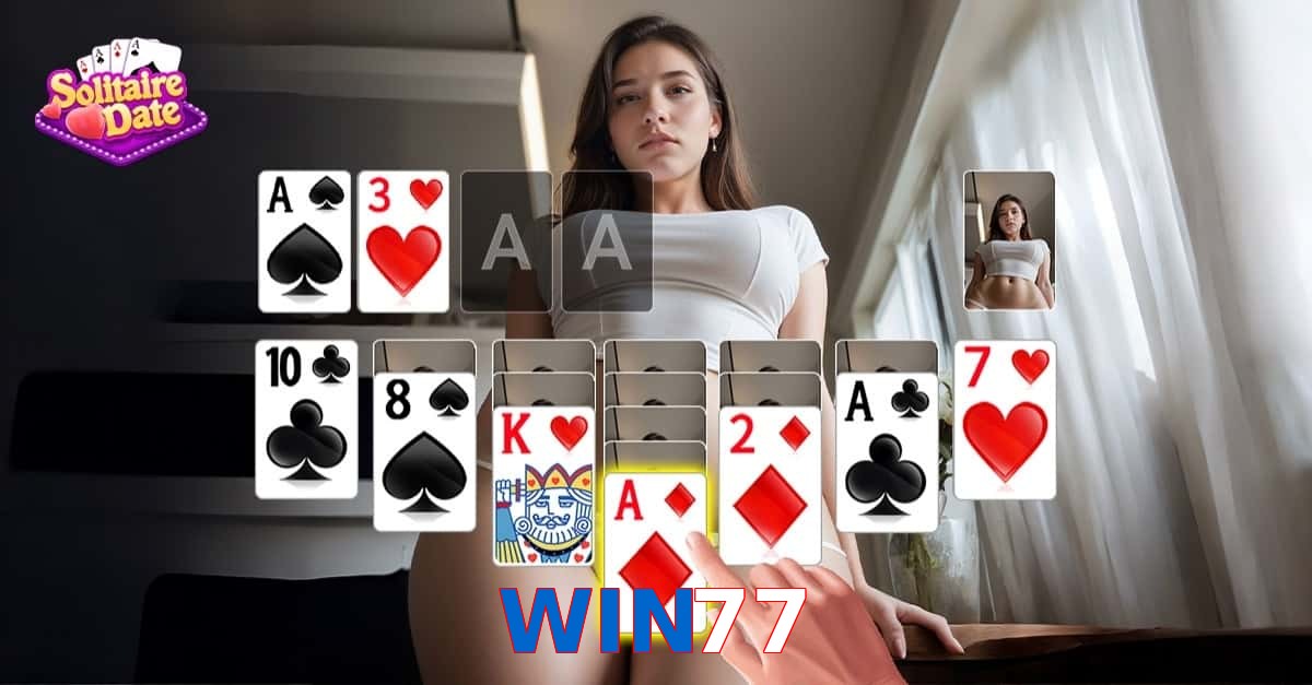 WIN77
