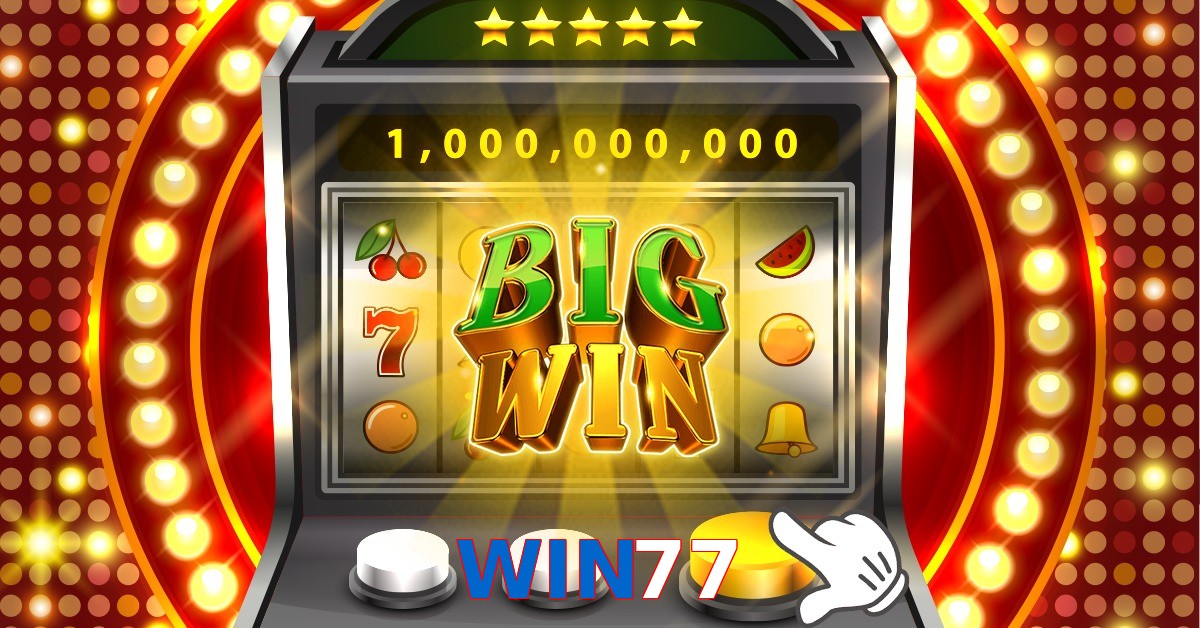 WIN77