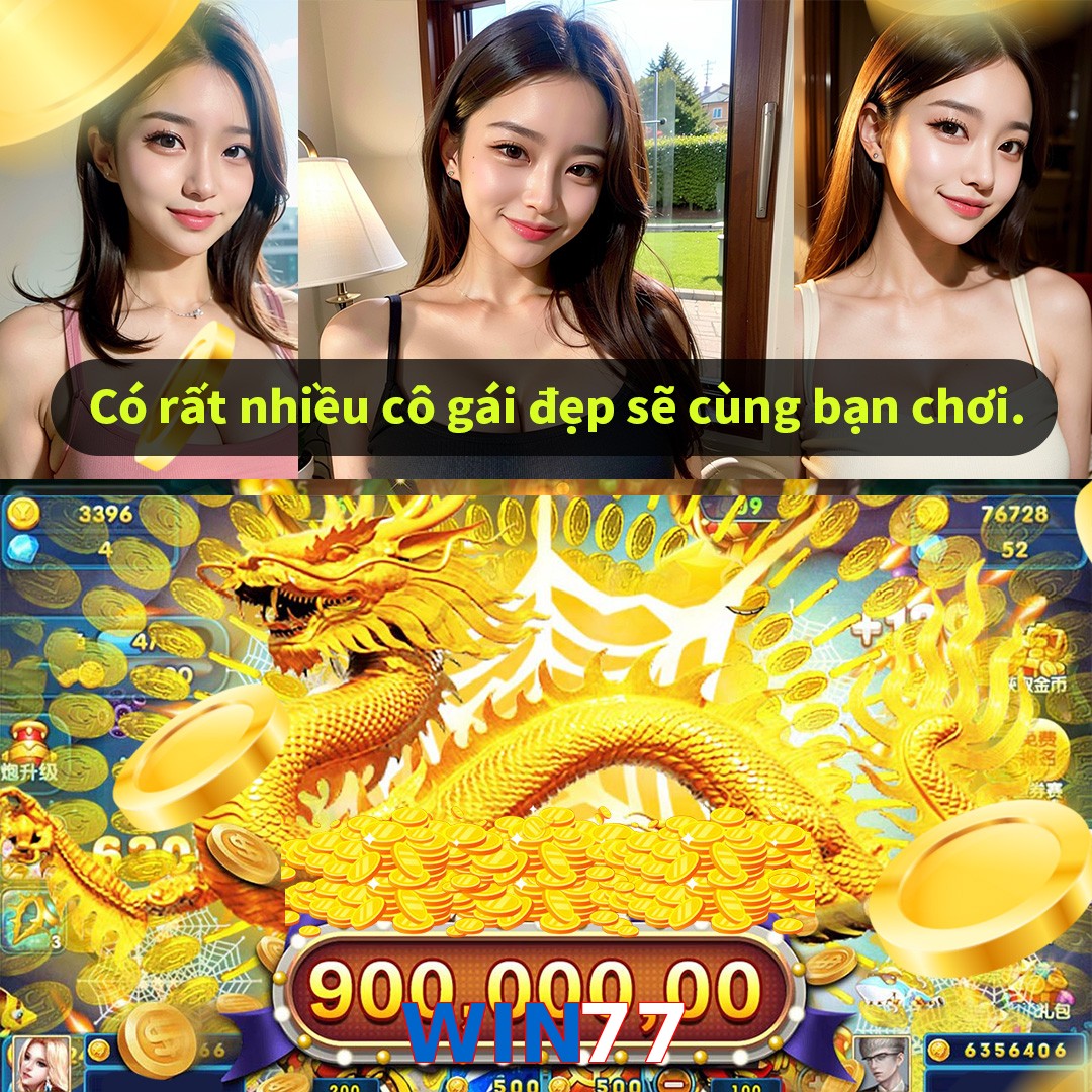 WIN77