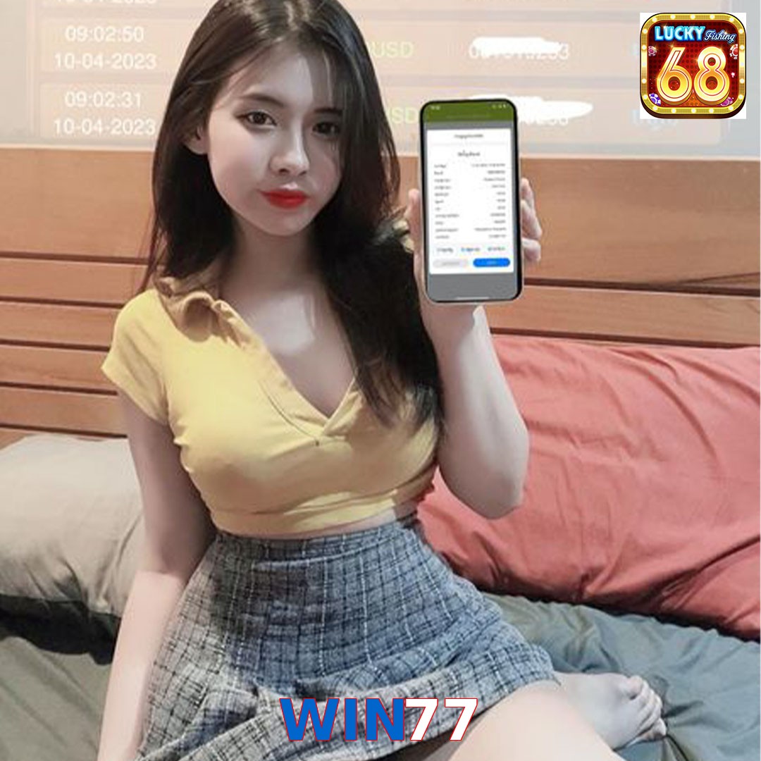 WIN77