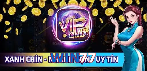 WIN77