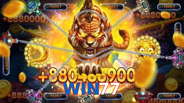 WIN77
