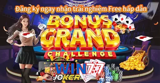 WIN77