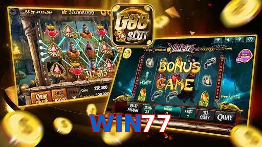 WIN77