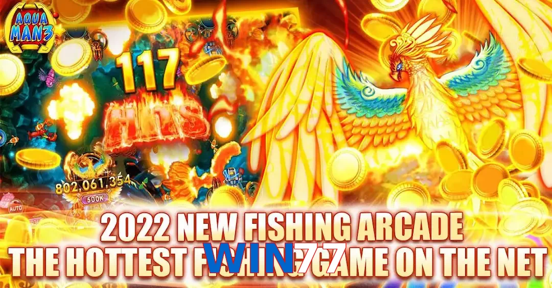 WIN77