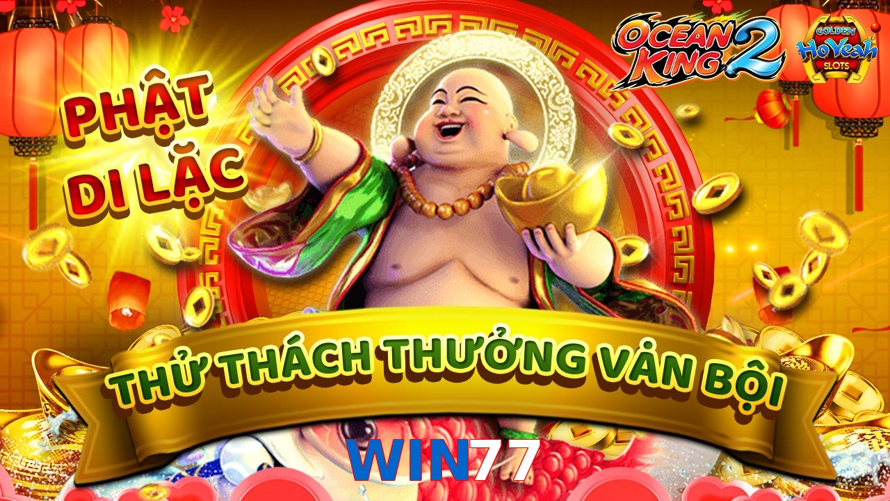 WIN77